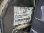 2007 Ford F250 Super Duty for Sale in Dunn, NC - Front End