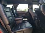 2021 Dodge Durango Citadel for Sale in Finksburg, MD - All Over