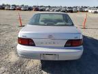 1995 Toyota Camry Le for Sale in Sacramento, CA - Minor Dent/Scratches