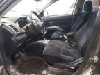 2013 MITSUBISHI OUTLANDER ES à vendre chez Copart QC - MONTREAL