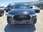 2016 Audi Q3 Premium Plus للبيع في Las Vegas، NV - Rear End