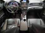 2014 Acura Ilx 20 Premium იყიდება Blaine-ში, MN - Front End