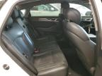 2016 Hyundai Genesis 3.8L en Venta en Milwaukee, WI - Front End