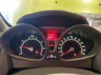 2013 Ford Fiesta Se იყიდება Appleton-ში, WI - Front End