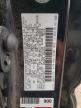 2014 Toyota Tacoma Double Cab للبيع في Elgin، IL - Undercarriage