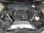 2020 Bmw X3 Xdrive30I for Sale in Candia, NH - Front End