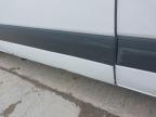 2011 MERCEDES BENZ SPRINTER 3 for sale at Copart YORK