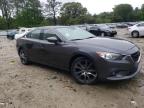 2015 Mazda 6 Grand Touring de vânzare în Seaford, DE - Front End