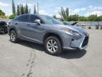 2019 Lexus Rx 350 Base na sprzedaż w Miami, FL - All Over
