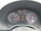 2012 AUDI A3 for sale at Copart CASTLEDERMOT - IRELAND