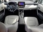 2023 Toyota Corolla Cross Le за продажба в Wilmington, CA - All Over