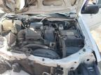 2009 Chevrolet Colorado  للبيع في Harleyville، SC - Front End