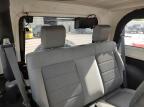 2008 Jeep Wrangler Sahara for Sale in Colorado Springs, CO - Minor Dent/Scratches