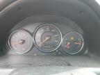 2004 Honda Civic Ex en Venta en Augusta, GA - Front End
