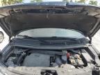 2016 Ford Explorer Xlt zu verkaufen in Opa Locka, FL - Front End