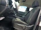 2023 Kia Sorento Lx en Venta en Orlando, FL - Front End