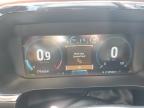 Waldorf, MD에서 판매 중인 2021 Ford F150 Supercrew - All Over