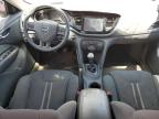2013 Dodge Dart Sxt for Sale in Greenwood, NE - Rear End