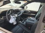 2023 Chevrolet Suburban C1500 Premier zu verkaufen in Riverview, FL - Front End