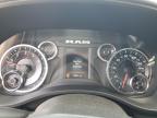 2021 Ram 1500 Big Horn/Lone Star na sprzedaż w Tanner, AL - Front End