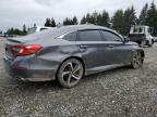 2019 Honda Accord Touring for Sale in Graham, WA - Front End