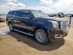 2016 Gmc Yukon Xl Denali for Sale in Houston, TX - Mechanical