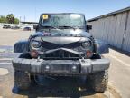 2012 Jeep Wrangler Unlimited Sahara   for Sale in Fresno, CA - Stripped