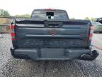 Hueytown, AL에서 판매 중인 2025 Nissan Frontier S - Rollover