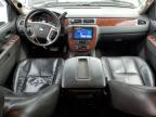 2011 Chevrolet Silverado K2500 Heavy Duty Ltz de vânzare în East Granby, CT - Minor Dent/Scratches
