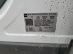 2022 Chevrolet Equinox Lt for Sale in Columbia Station, OH - Rollover