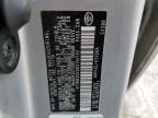 2011 Toyota Camry Hybrid for Sale in Hurricane, WV - Front End