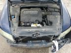2004 Acura Tl  იყიდება Indianapolis-ში, IN - Front End