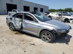 2020 Volkswagen Jetta S for Sale in Jacksonville, FL - All Over