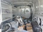 2015 Ford Transit T-150 for Sale in Mebane, NC - Front End