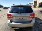 2018 Dodge Journey Se for Sale in Austell, GA - Front End