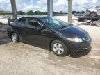2013 Honda Civic Lx for Sale in West Palm Beach, FL - Side