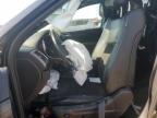 2021 Jeep Grand Cherokee Laredo for Sale in Elgin, IL - Front End