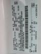 2020 Ford F150 Supercrew იყიდება Windsor-ში, NJ - Normal Wear