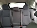 2019 Toyota Rav4 Le for Sale in Chicago Heights, IL - All Over