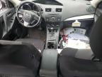 2012 Mazda 3 I for Sale in Moraine, OH - Front End