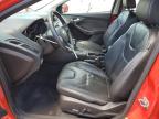2015 Ford Focus Se zu verkaufen in Louisville, KY - Rear End