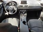 2015 Mazda 3 Touring for Sale in Mercedes, TX - Water/Flood
