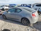 2012 Toyota Scion Tc  en Venta en Magna, UT - Front End