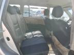 2001 Toyota Highlander  for Sale in Sacramento, CA - Front End