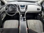 2015 Chevrolet Equinox Ls   იყიდება Fredericksburg-ში, VA - Front End