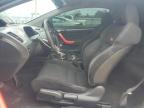 Newton, AL에서 판매 중인 2010 Honda Civic Si - Rear End