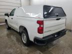 2023 Chevrolet Silverado C1500 للبيع في Madisonville، TN - Minor Dent/Scratches