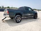 New Braunfels, TX에서 판매 중인 2011 Toyota Tacoma Prerunner Access Cab   - Front End