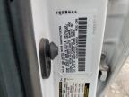2007 Pontiac Vibe  للبيع في Austell، GA - Front End
