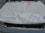 1996 Ford F150  იყიდება Gainesville-ში, GA - All Over